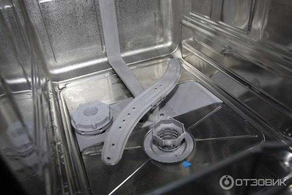 Ремонт посудомоечной машины своими руками и коды неисправностей пмм. инструкция по ремонту посудомоечных машин. самостоятельная починка посудомоечной машины. выявление неполадок и их ремонт.информационный строительный сайт |