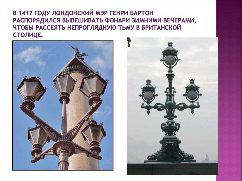 23 русских изобретения, без которых нельзя представить современный мир