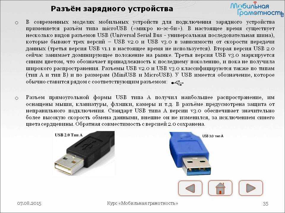 Какой юсб. Штекер Type c распиновка для зарядки мобильных устройств. Типы USB соединений. Типы USB портов. Подключаемые устройства USB.