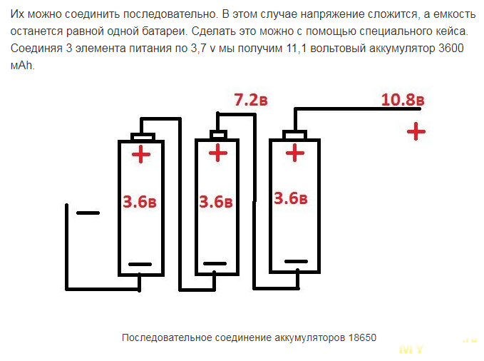 Батарейки 2032: технические характеристики, производители, область применения, в том числе в пультах для сигнализаций и критерии выбора