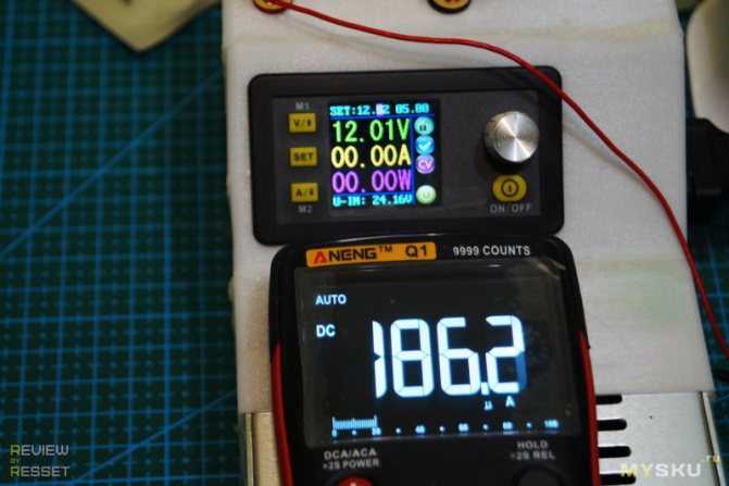 Как мультиметром проверить батарейку: 3 схемы | блог домашнего электрика