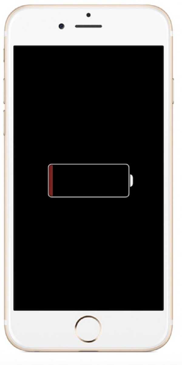 Iphone 14/13/12/11/x/8 не включается (не загружается) - список причин и что делать
