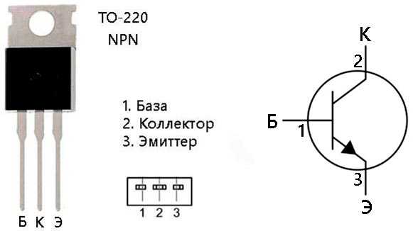 Мировые стандарты всех стран на розетки, вилки, напряжение и частоту тока