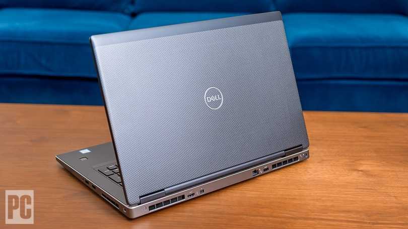 Dell precision 7530. Dell Precision 7730. Dell Precision 7740. Ноутбук dell Precision 7530.