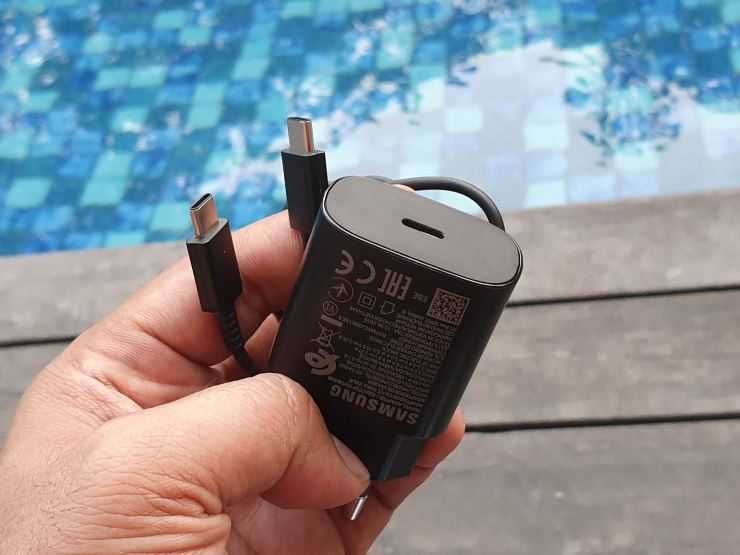 Samsung super fast. Samsung super fast Charging. Samsung a03s Charger. Зарядка для Samsung 25. Зарядка самсунг 25 ватт USB.