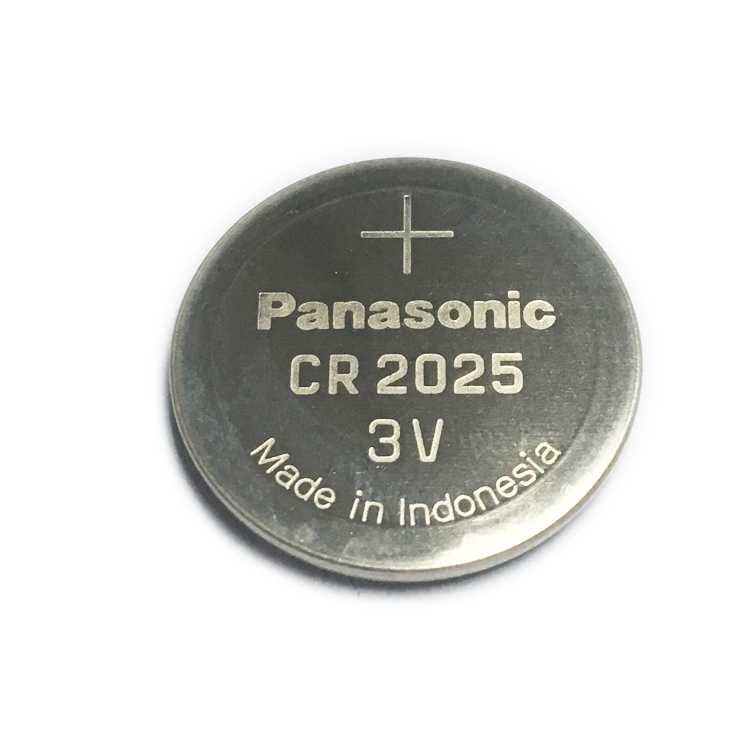 Батарейка cr 2025. Батарейка cr2025 Lithium Cell 3v. Батарейка Панасоник cr2025. Cr2025 Lithium Battery 3v. Батарейка 3v cr2025 Panasonic.