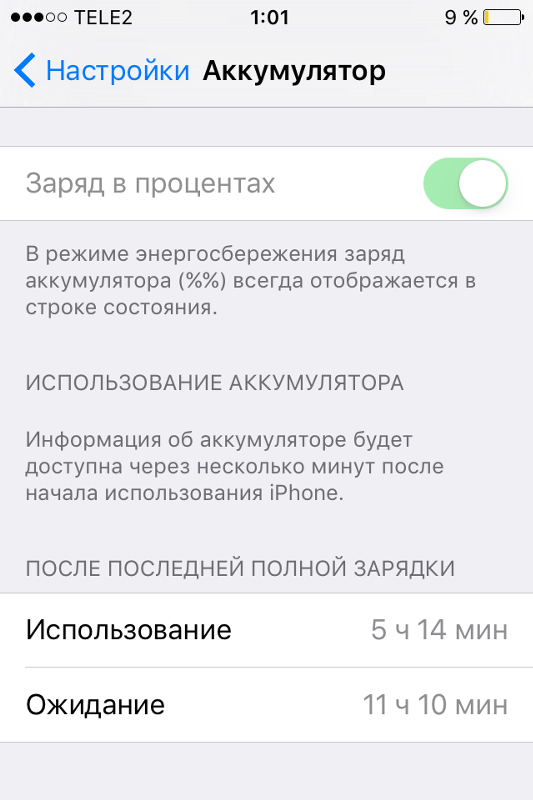 Iphone 15 время зарядки. Сколько держит зарядку айфон 11. Насколько хорошо держит зарядку айфон 11. Сколько держит заряд к. Сколько держит аккумулятор на айфоне 7.