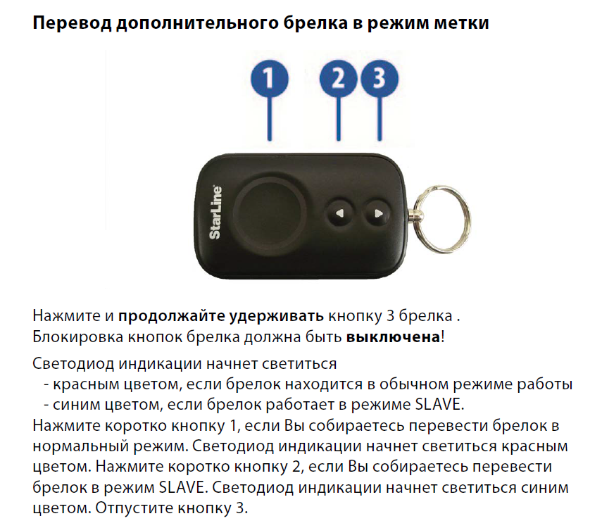 Замена батарейки в ключе бмв своими руками, инструкция   