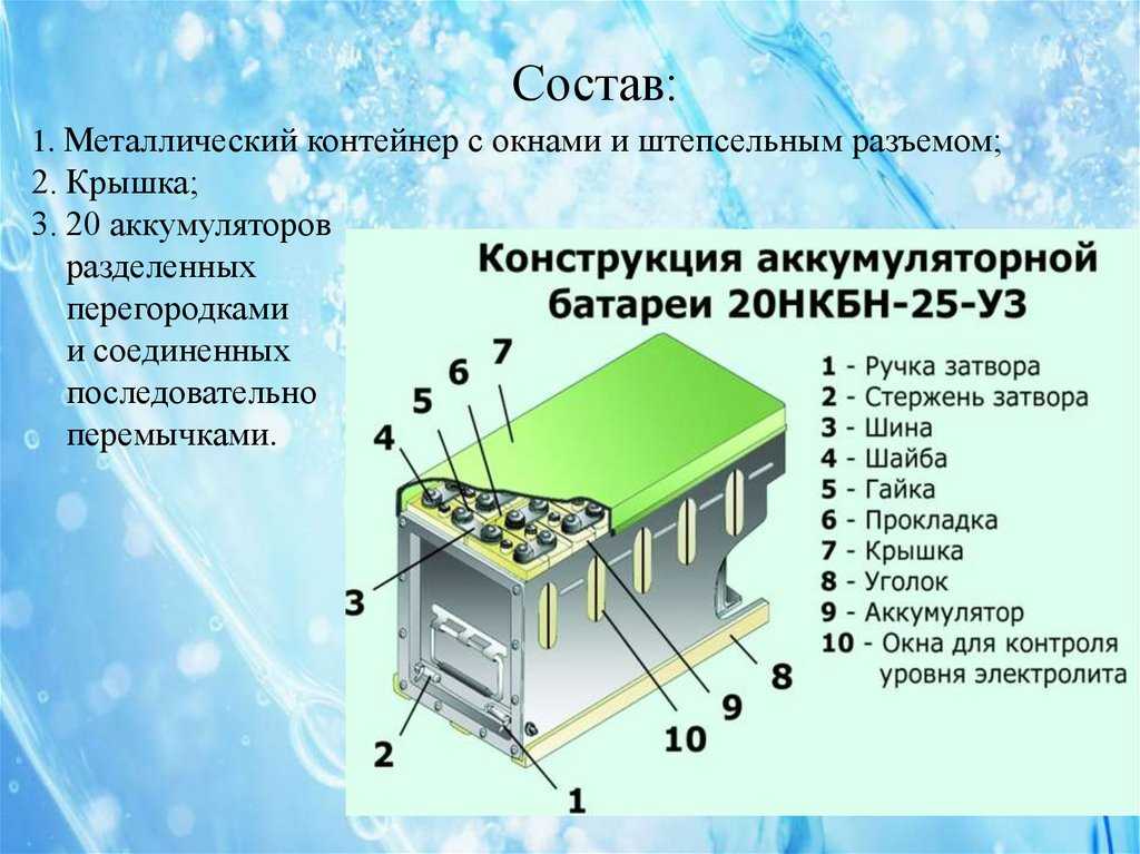 В каких радиодеталях есть чистое серебро, и где еще его можно найти: содержание и объемы