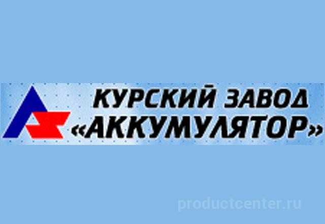 Как узнать дату изготовления аккумулятора по маркировке