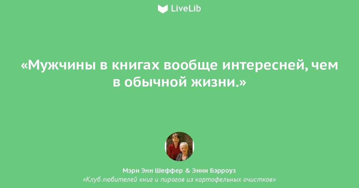 Топ-10 смартфонов xiaomi с nfc