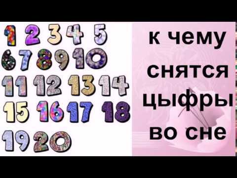 Книга во сне - толкование по сонникам ванги, миллера, медеи и других. сонник - книга во сне.