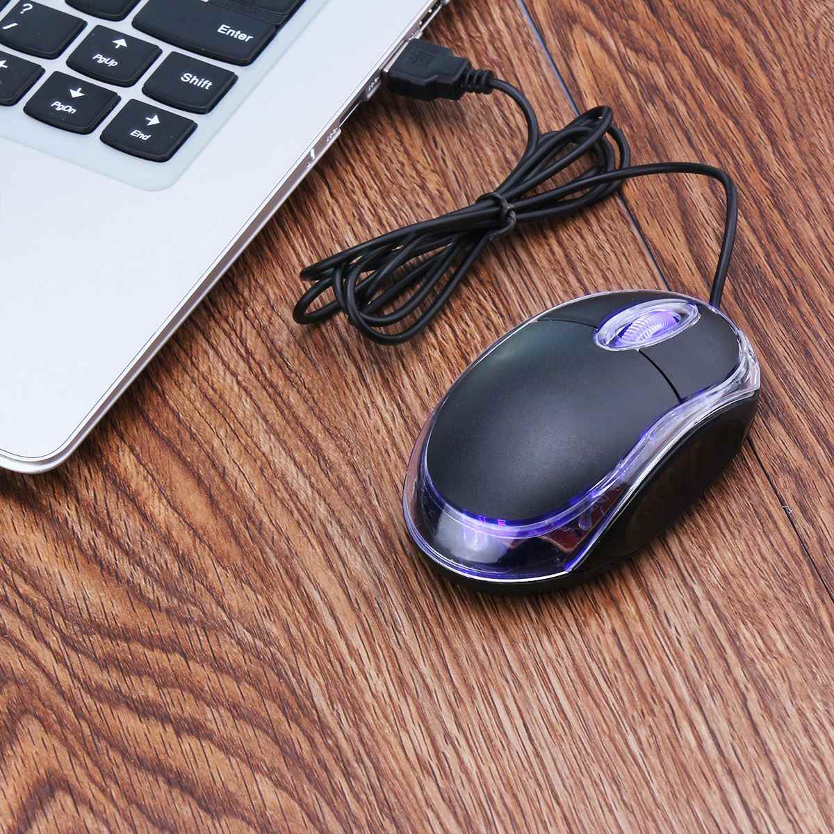 Мышь 2021 года. Мышь. Как подключить беспроводные мышку к компьютеру. Как подключить проводную мышь к ноутбуку. Отклик мышек рейтинг.