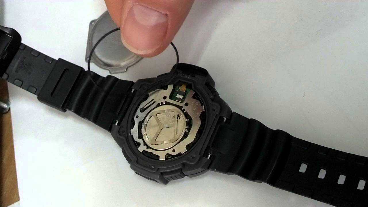 Виды батареек по размерам и химическому составу: шпаргалка chip