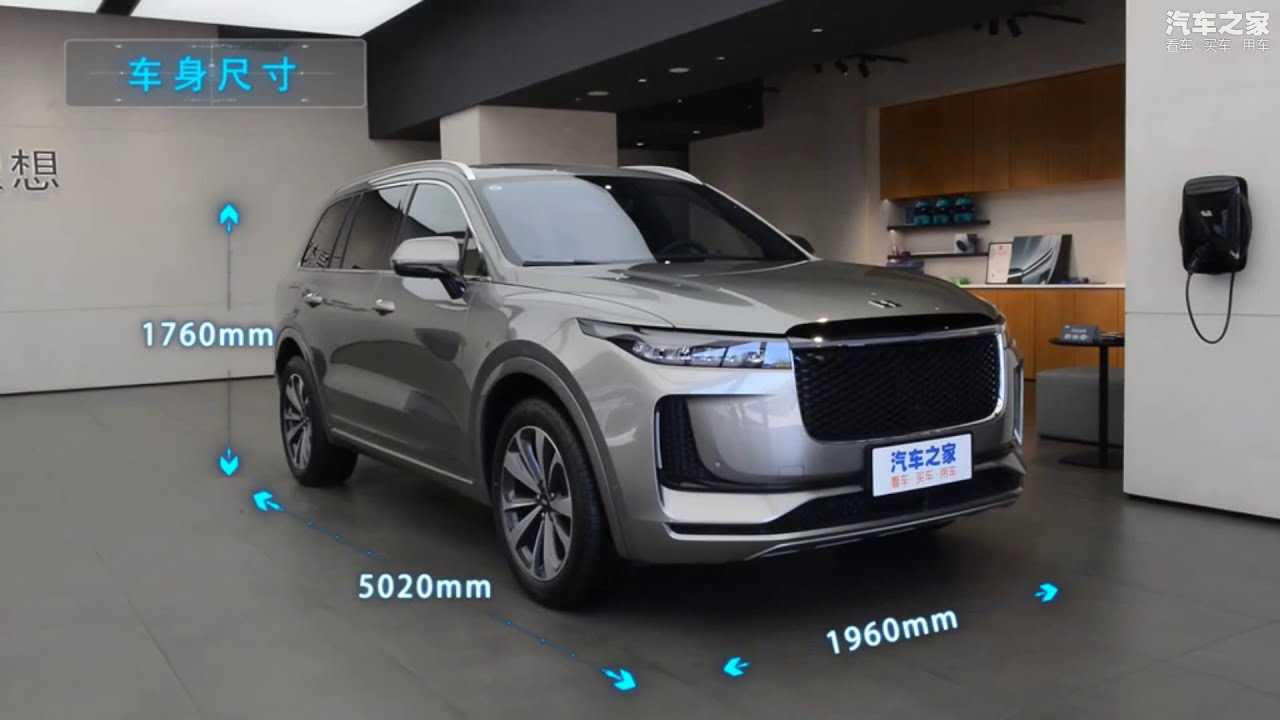 10 заблуждений о hyundai и kia сегодня - zapcentr.ru