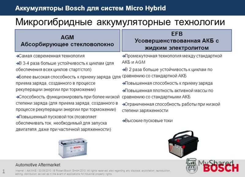 🔋 как заряжать необслуживаемый аккумулятор — подробная инструкция