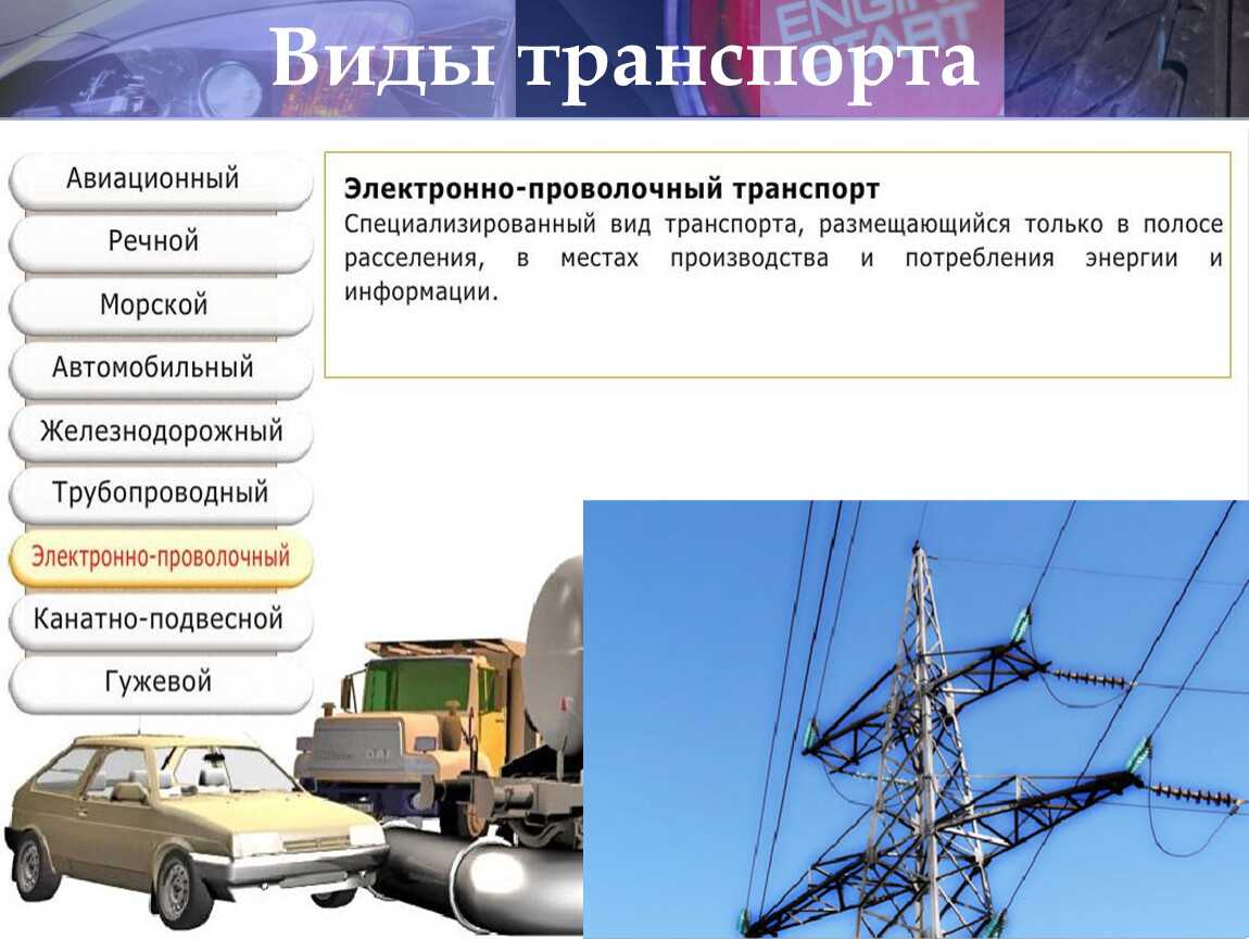 Практическая работа характеристика одной из транспортных магистралей по плану