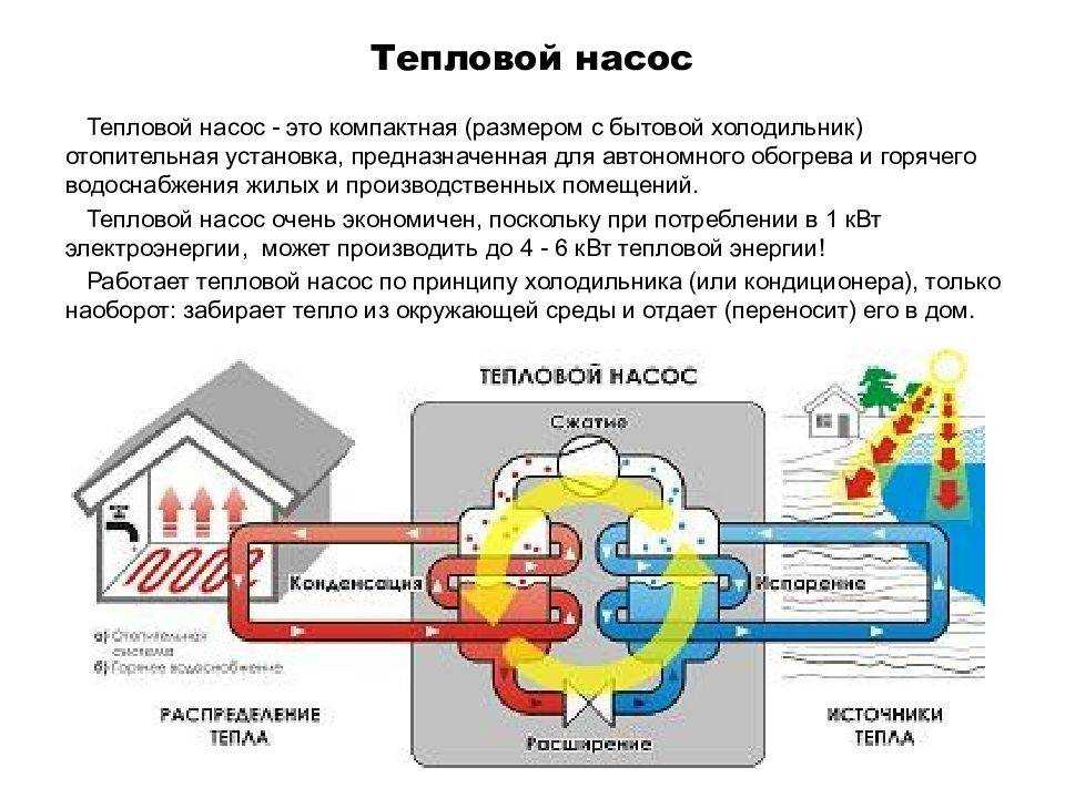 Без импорта оборудования нет развития? | лесной комплекс