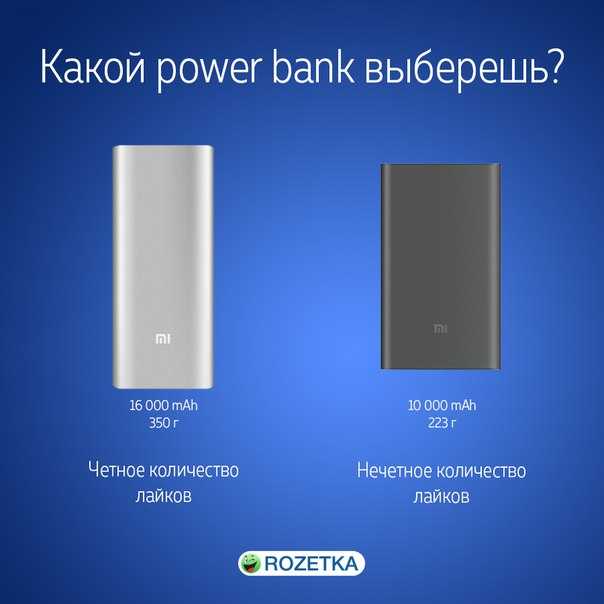 Как выбрать повер. Из чего состоит повер банк. Буфер журнала Xiaomi что это. Xiaomi Power Bank самый большой. Повер банк как выбрать.