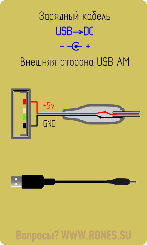 Как подключить плюс к телефону. Схема распайки микро USB для зарядки телефона. Схема расключения USB кабеля. Схема припоя штекера зарядки. Схема подключения USB разъема для зарядки.