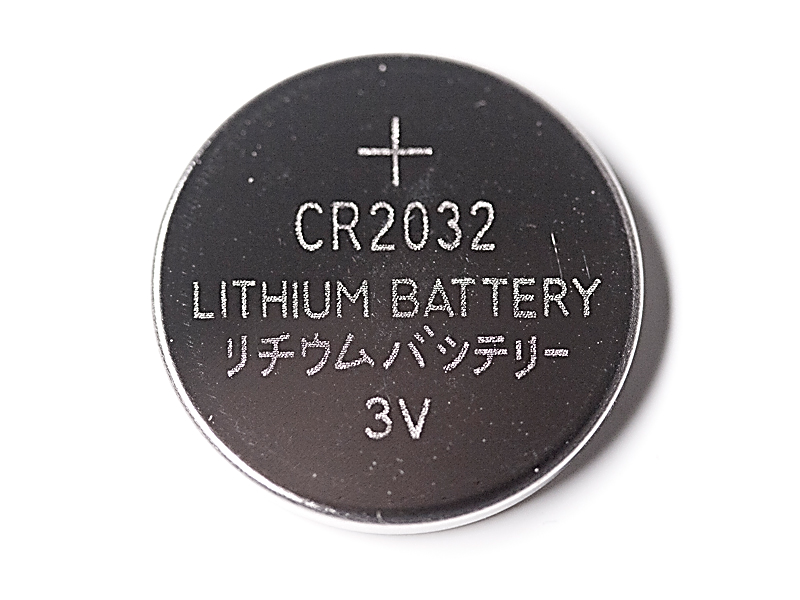 Cr2032 batteries. Battery cr2032 3v. Батарейка cr2032 (3v). Батарейки Lithium Cell cr2032 3v. Литиевая батарейка 3v cr2032.