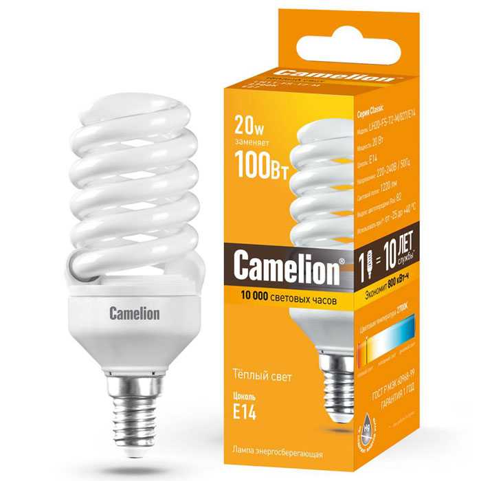 Camelion — официальный сайт и ассортимент продукции