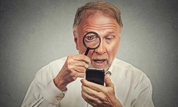 10 очень бюджетных смартфонов, которые работают неприлично долго