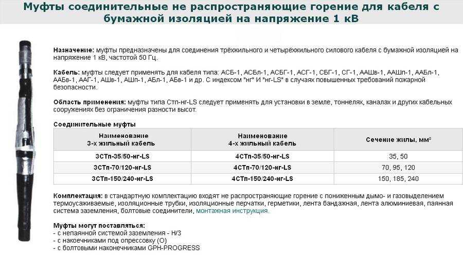 Маркировка муфт. Кабель АСБ 3х150 муфта соединительная. Муфта концевая 1п5стп-2. Муфта соединительная для кабеля 4х120 бронированный. Кабельная муфта 35стп0-1.