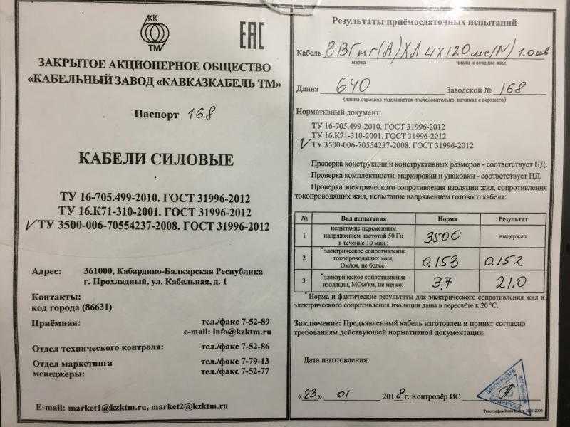 Провод шввп: расшифровка, технические характеристики и области применения