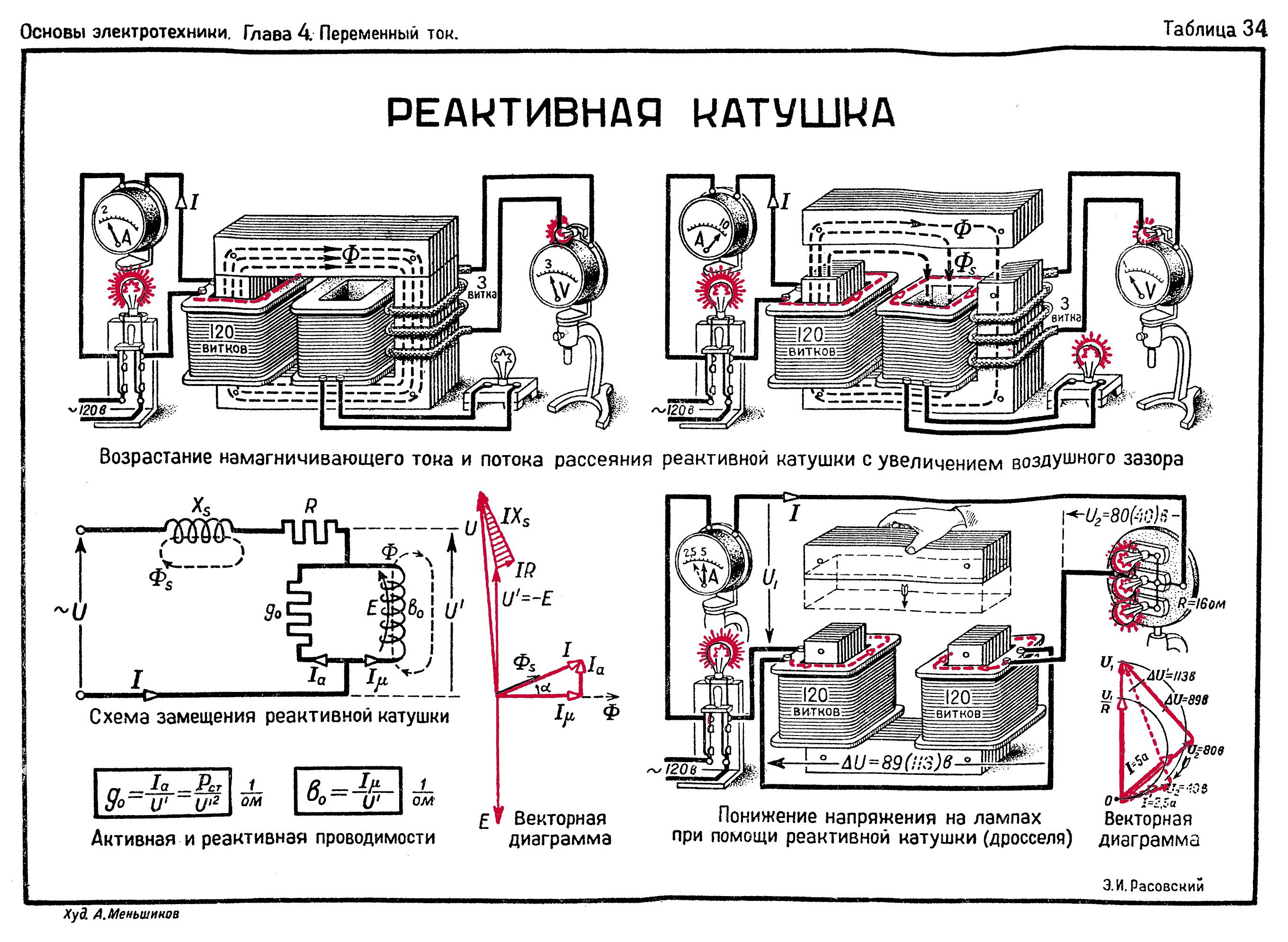 Разводка электрики в квартире: схема и монтаж своими руками