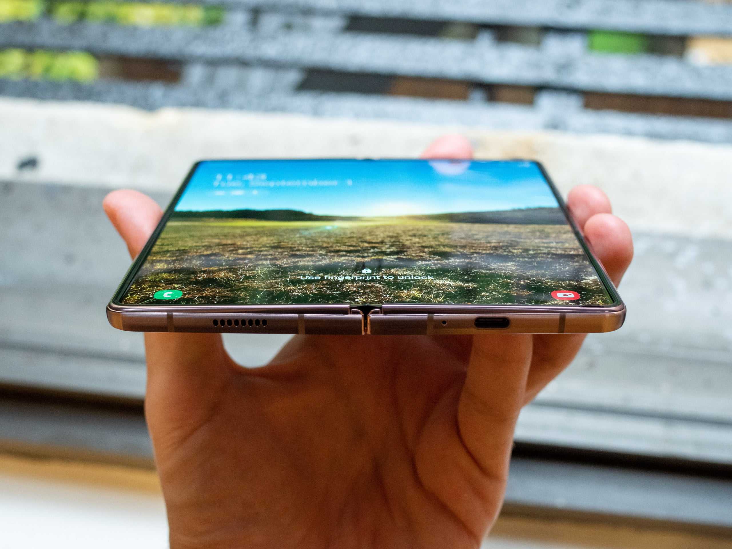 Самые лучшие смартфоны с большим аккумулятором от 4500 до 13000 мач
