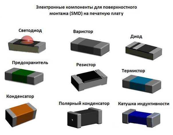 Батарейки солевые: что это такое, технические характеристики, свойства, особенности, плюсы и минусы