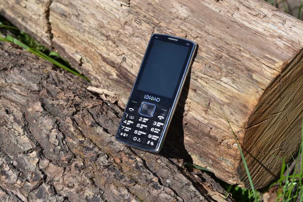 Лучшие смартфоны с двумя sim – рейтинг топ-10
