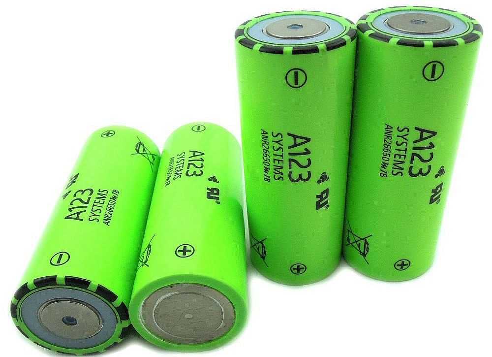 Li ion аккумулятор батарейка. Rechcrgeblle 26650li-ion Battery. A123 anr26650m1a. Литий ионные li ion аккумуляторы. Аккумулятор литий-ионный 26650.