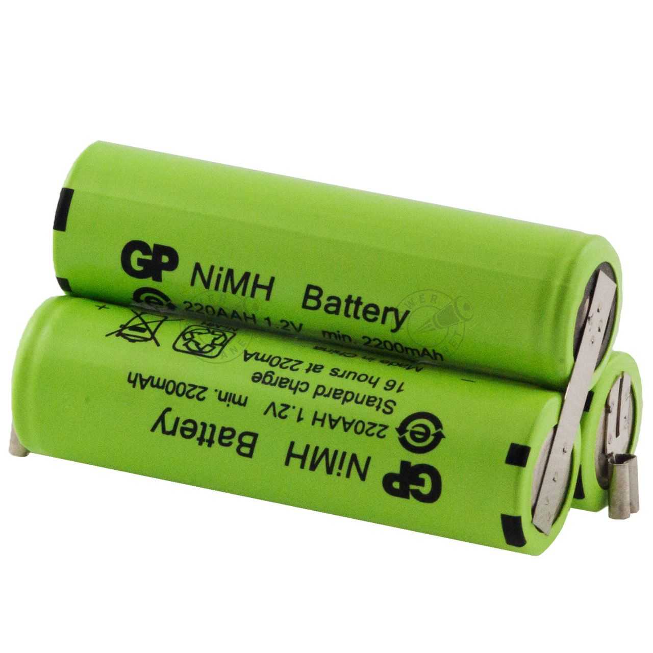 Gp nimh. Аккумулятор BYD H-aa1800mah 1.2v. Аккумулятор Moser 1565-7830. Аккумулятор BYD H-aa1800mah 1.2v 3 шт. Аккумулятор AA 1 2v ni MH.