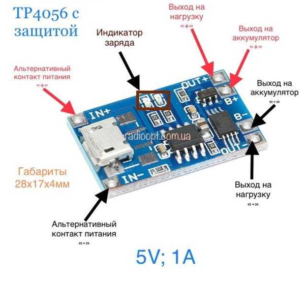 Hw 391 схема подключения