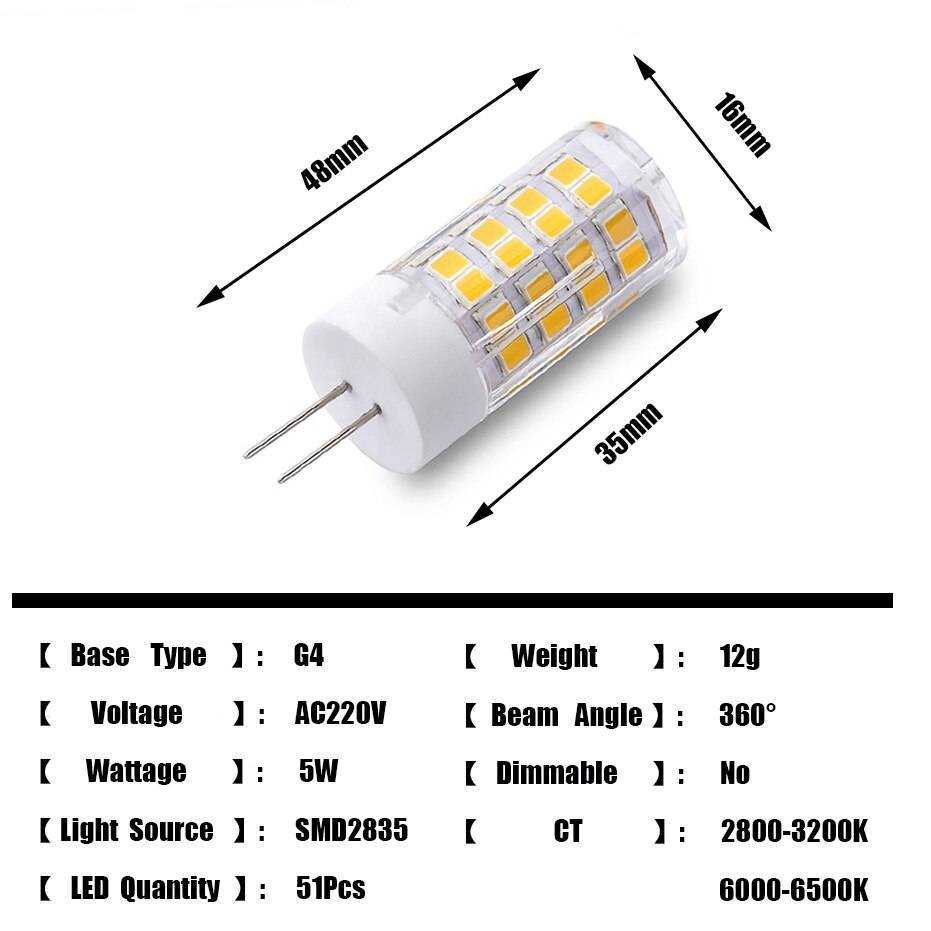 Можно ставить светодиодные лампы вместо галогеновых. Светодиодные лампы g4 220v Размеры. Светодиодная лампа "led" g4 Lamp. Светодиодная лампа g4 220v диаметр. Светодиодные лампы 220 вольт цоколь g4.