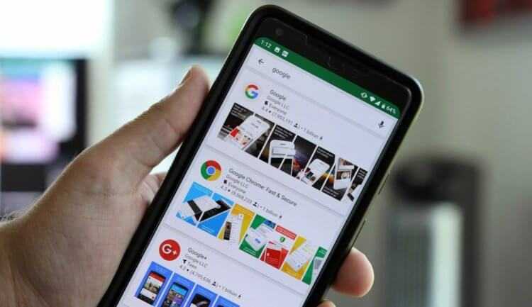 Что такое быстрая зарядка для телефона и виды