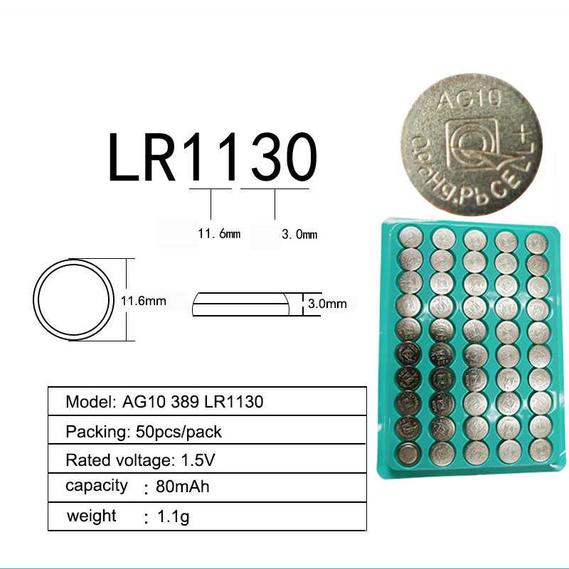 Батарейки lr размеры. Батарейка ag10/lr1130. Lr1130 батарейка Вольтаж. L1131 button Cell батарейка. Батарейка ЛР 1130.