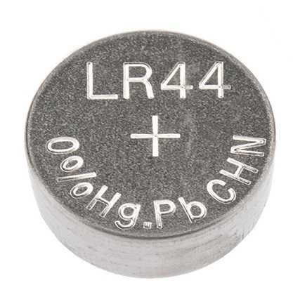 Технические характеристики и аналоги батарейки lr44 | auto-gl.ru