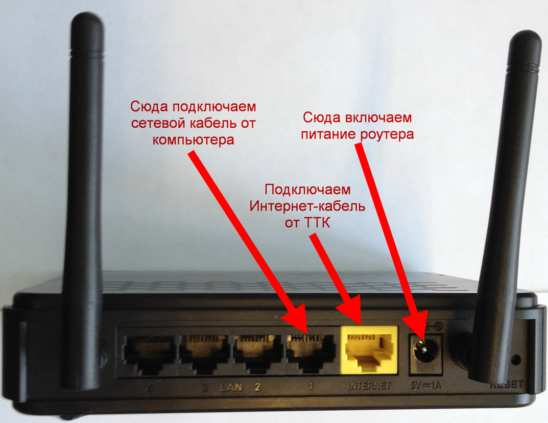 Что делать если не работает wi-fi на ноутбуке в windows 7/8/10