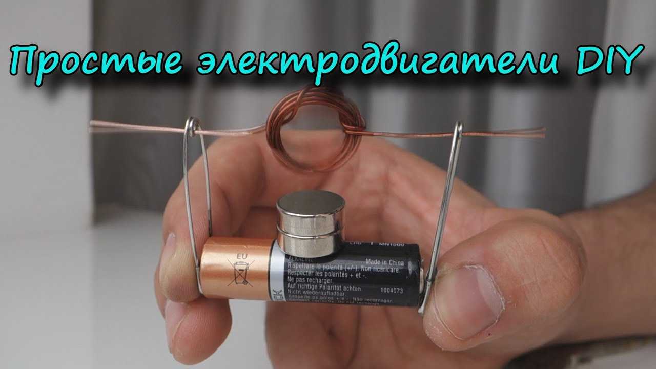 Поделки из вторсырья своими руками — интересные мастер-классы