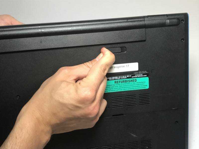 Как снять аккумулятор с ноутбука acer • удаляем ошибки, установка по, подключение оборудования