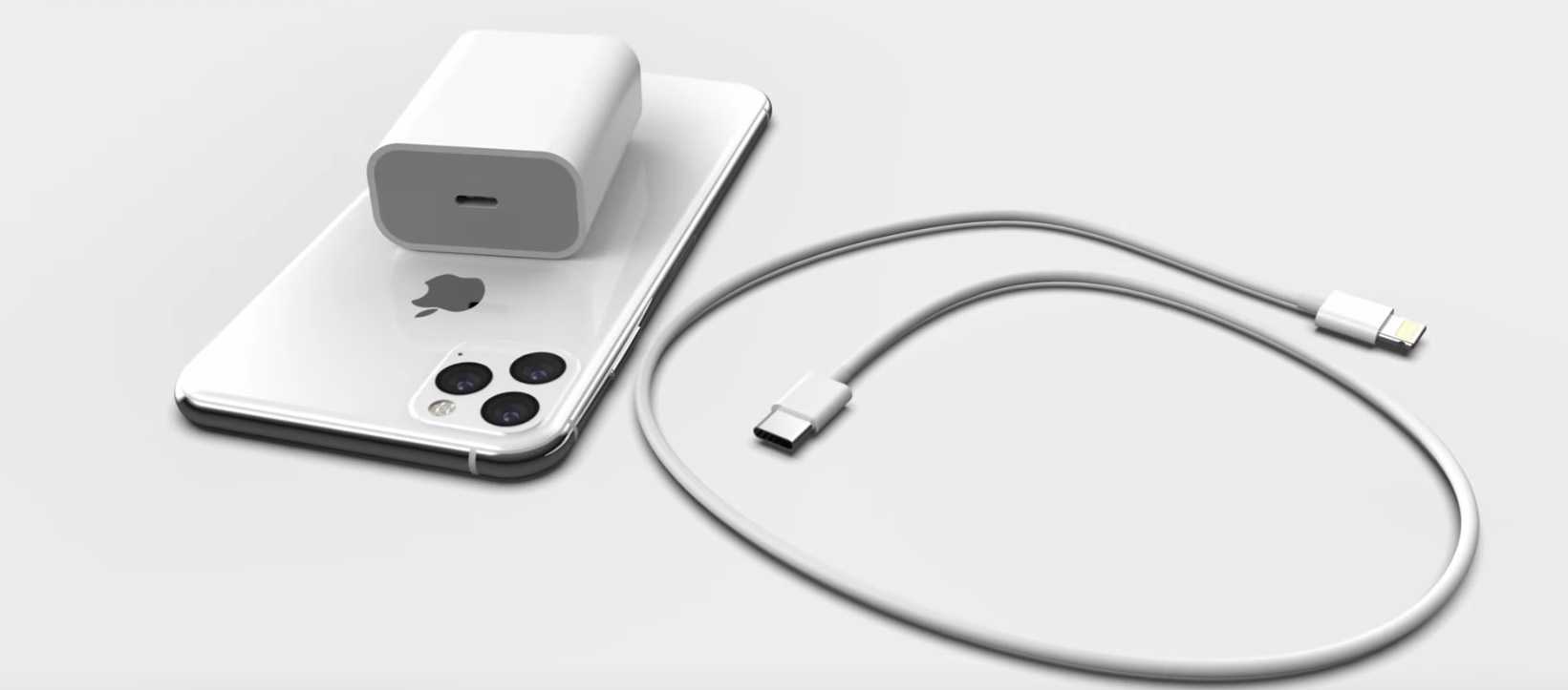 Протестировал 8 способов зарядки iphone. какой самый быстрый?