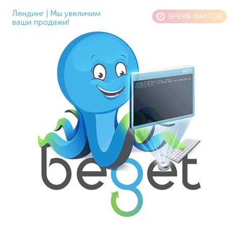 Блок питания компьютера может гудеть, пищать или издавать другой шум, и часто это говорит о неисправностях Давайте разберемся как найти и устранить причину