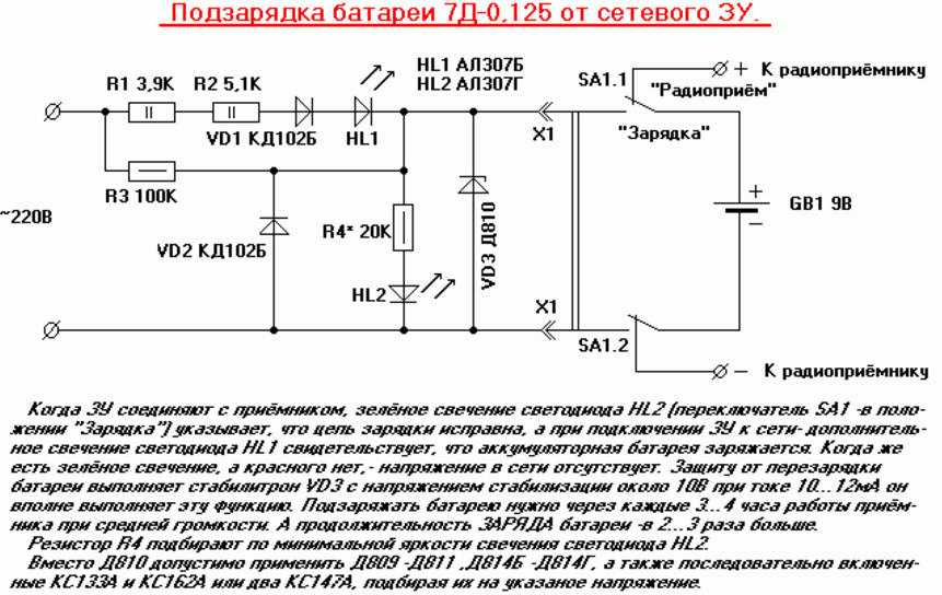 Схемы подзарядки аккумуляторов. Зарядка никель-кадмиевых аккумуляторов 1.2. Схема зарядки ni MH аккумуляторов 1.2 вольт. Схема зарядки никель металлогидридных аккумуляторов. Схема зарядки ni-CD аккумуляторов 1.2 вольта.