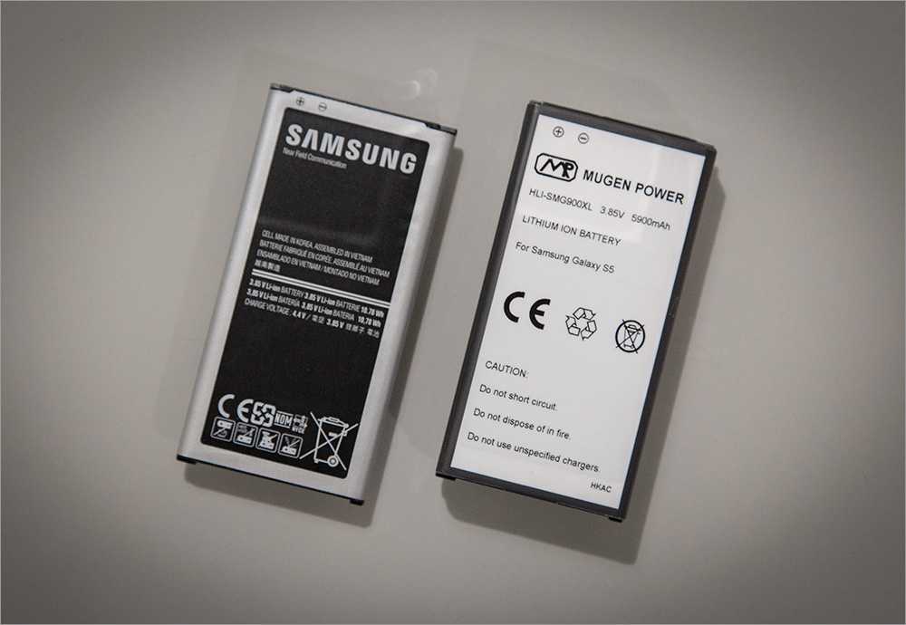 Аккумулятор на самсунг s20. Батарейка Samsung s5. Самсунг s22 батарея. Батарейка самсунг галакси а5. Аккумулятор самсунг s5 усиленный.