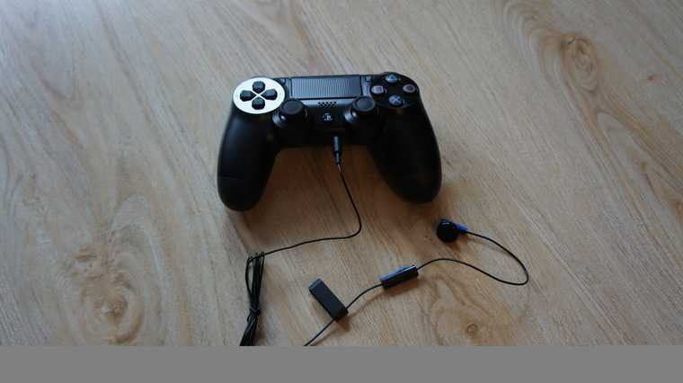 Сколько нужно заряжать dualshock 3? - справочник по pc и гаджетам