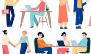 Робот-пылесос не заряжается – что делать? | robotratings