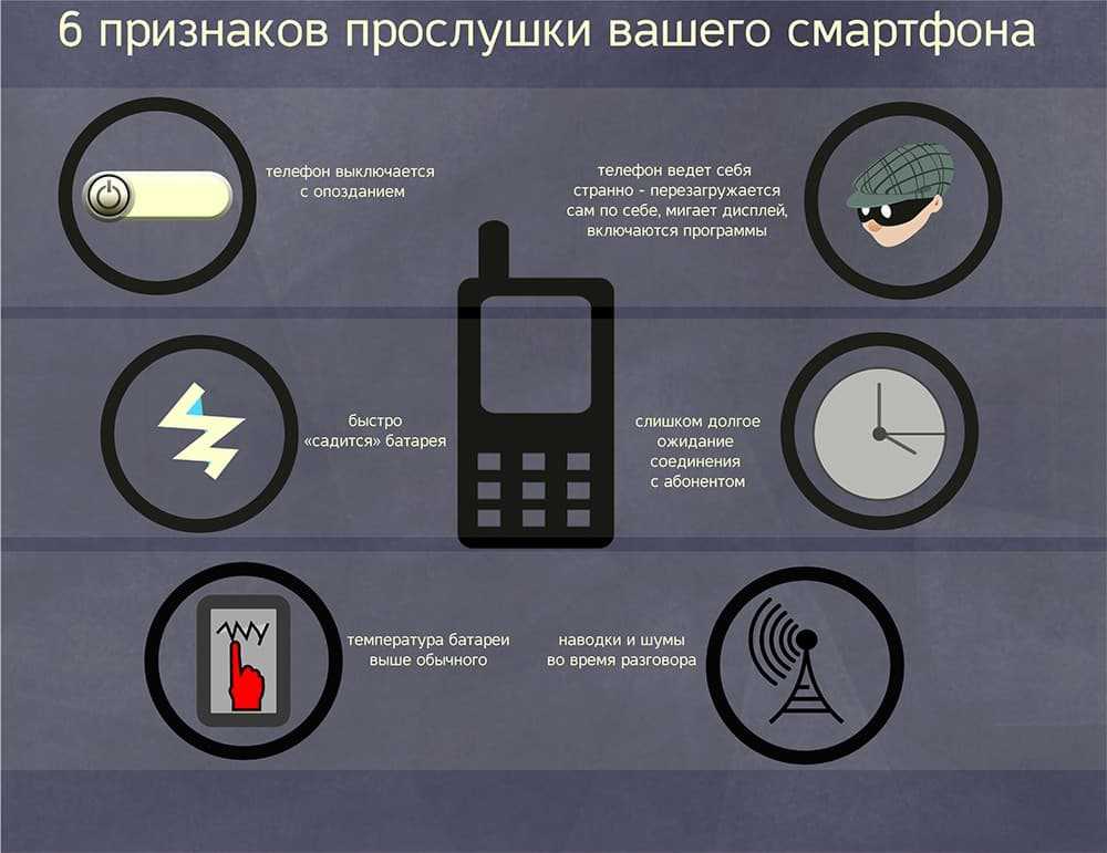 Основы правильной зарядки аккумулятора нового телефона